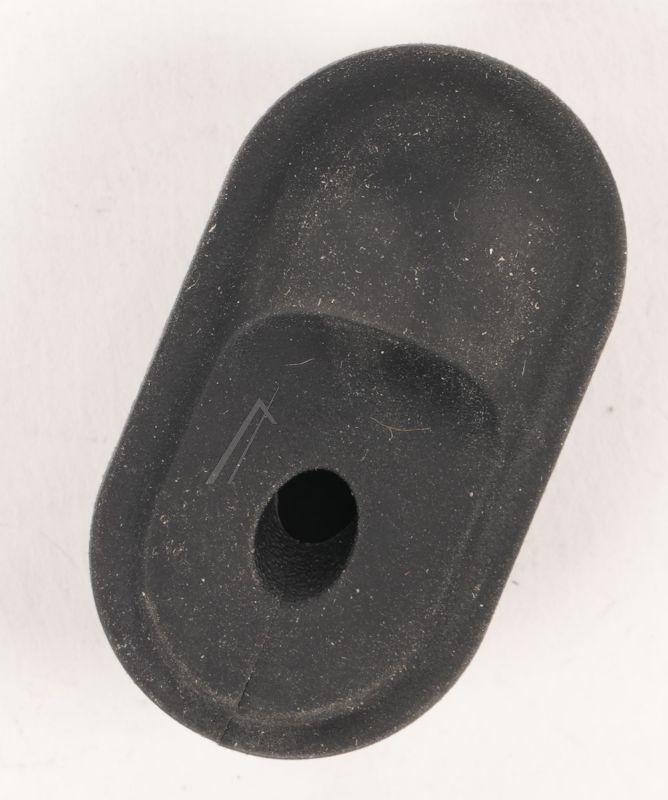 Rohrstopfen für Rahmenneigung Segway-Ninebot CB.03.01.4199.00 für E-Scooter F3