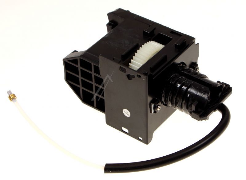 Beko Kaffeemaschine Brühkolbeneinheit C00897113 Hochwertige Verarbeitung