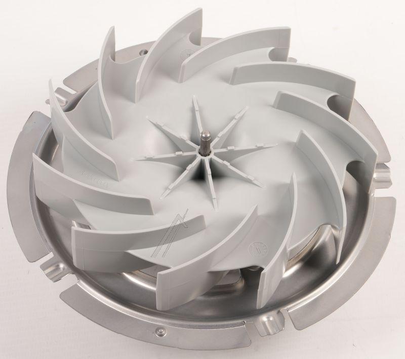 Satz, Kühl-Ventilator, 240V (8087712017)