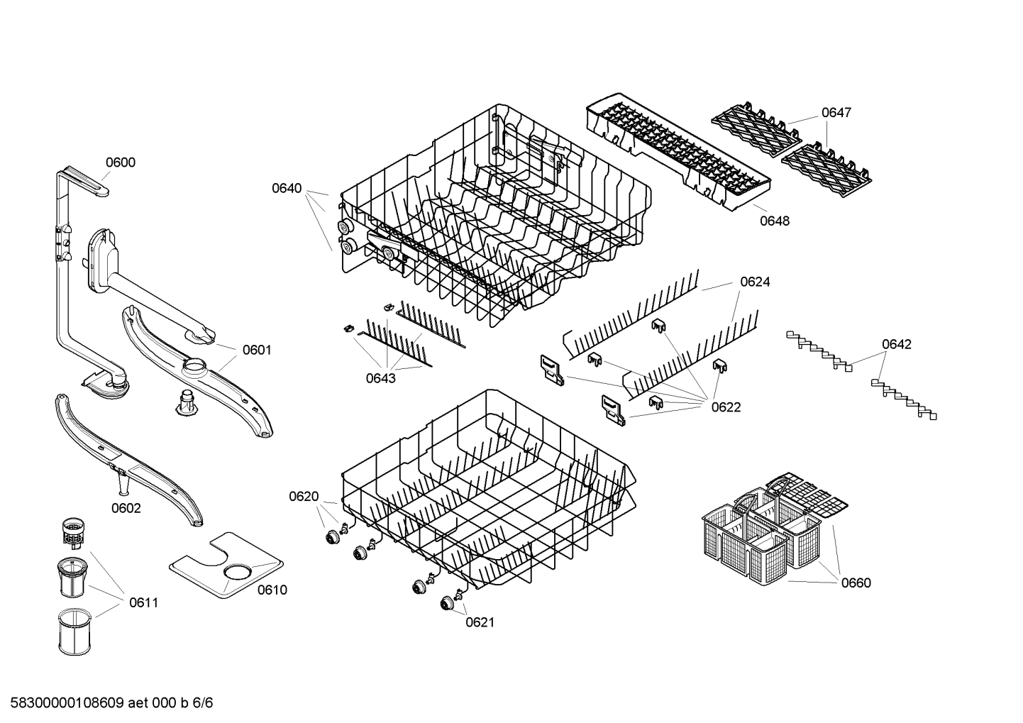 Ersatzteile_SL54M570CH_2F34_Bild_6