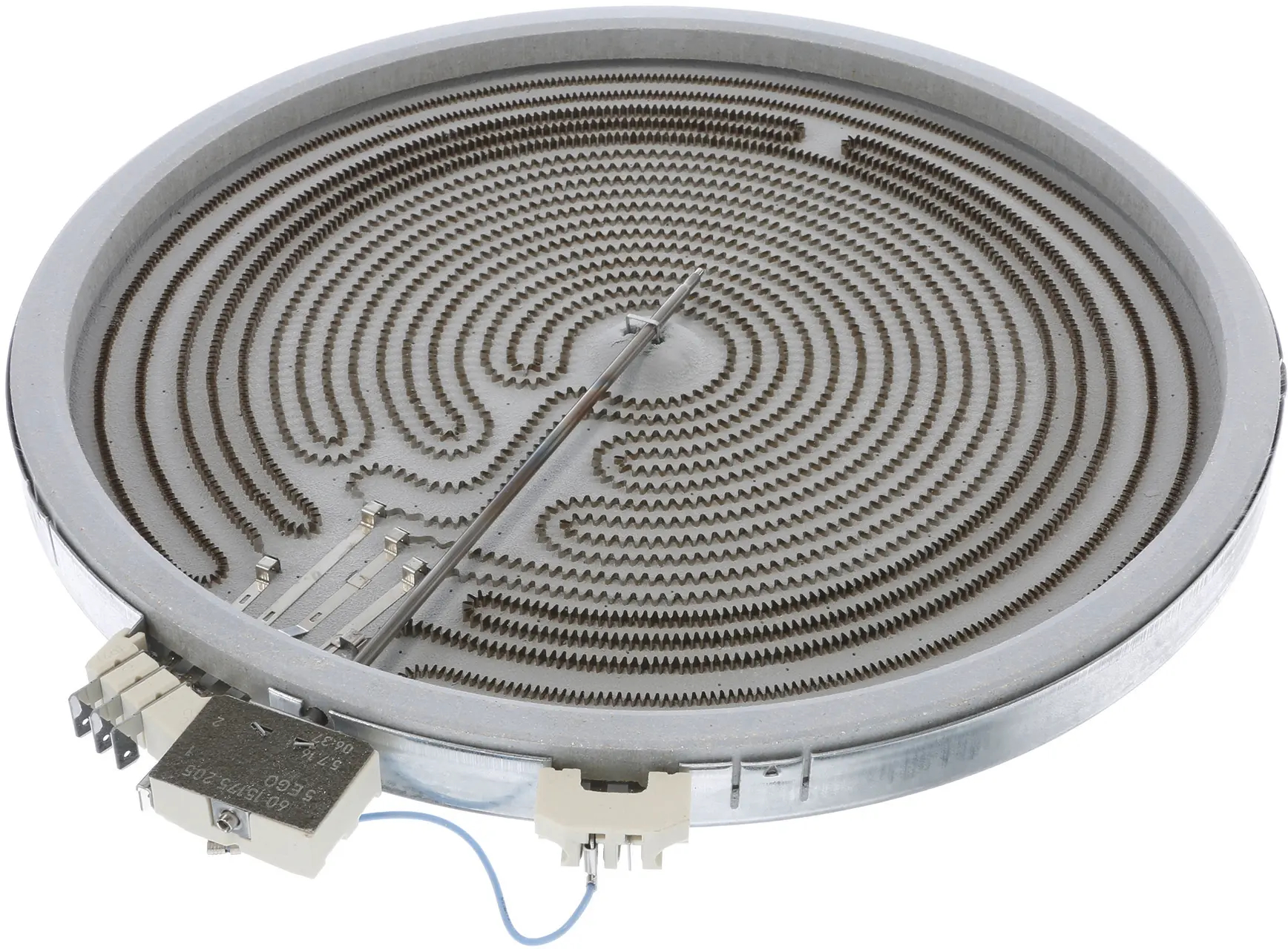 Heizzone-Highlight 00775320