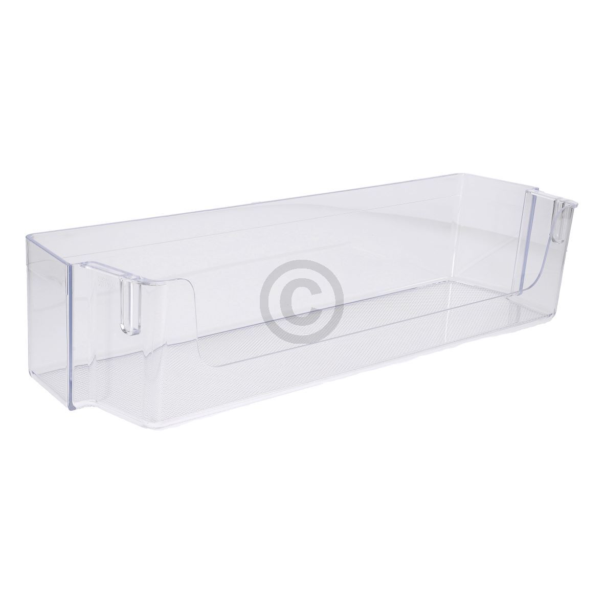 Türfach unten für Kühlteil SAMSUNG DA63-06306B in KühlGefrierKombination