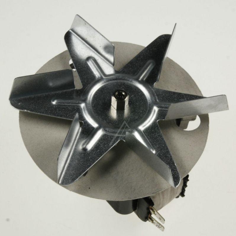 Lüftermotor für Ofen Hisense/Gorenje 703456 400V