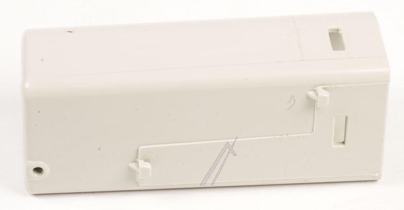 Haier Waschmaschine Abdeckung 49056169 Gehäuseteil