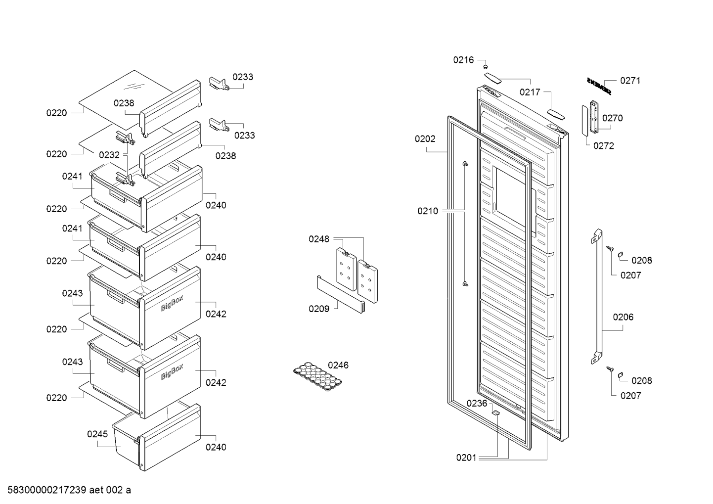 Ersatzteile_iQ300_GS36NVI30N_2F30_Bild_1