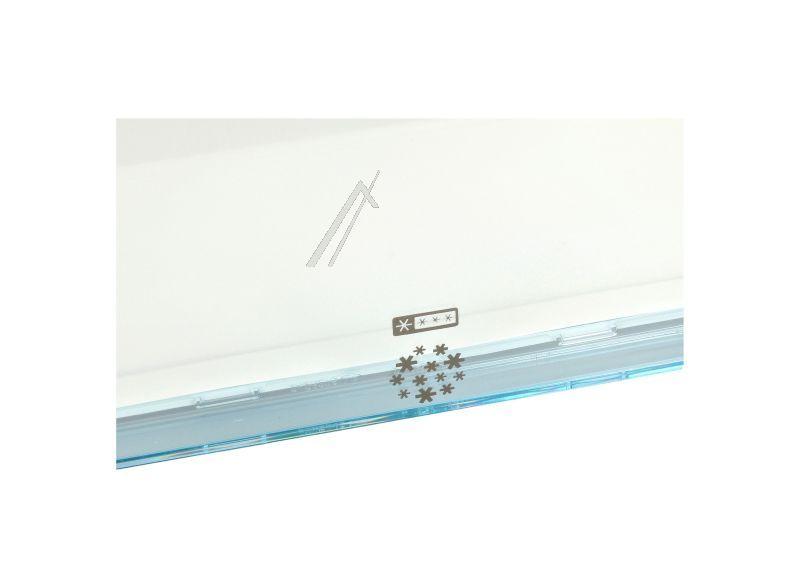 KASTEN GEFRIEREN-,KIT,BEDRUCKT 4055954301 Electrolux