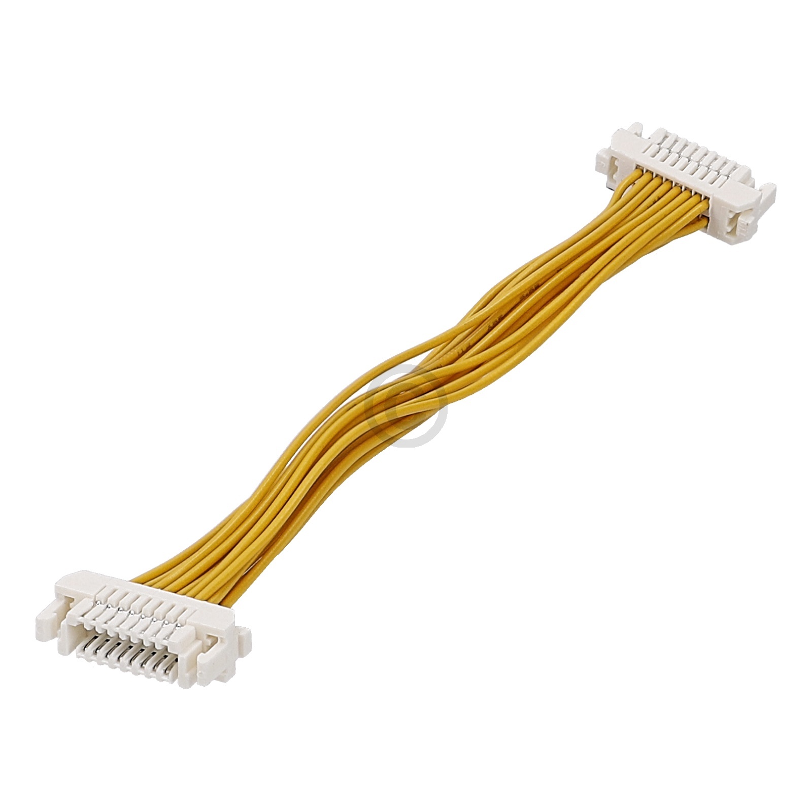 MIC module wire 201-2417-2333