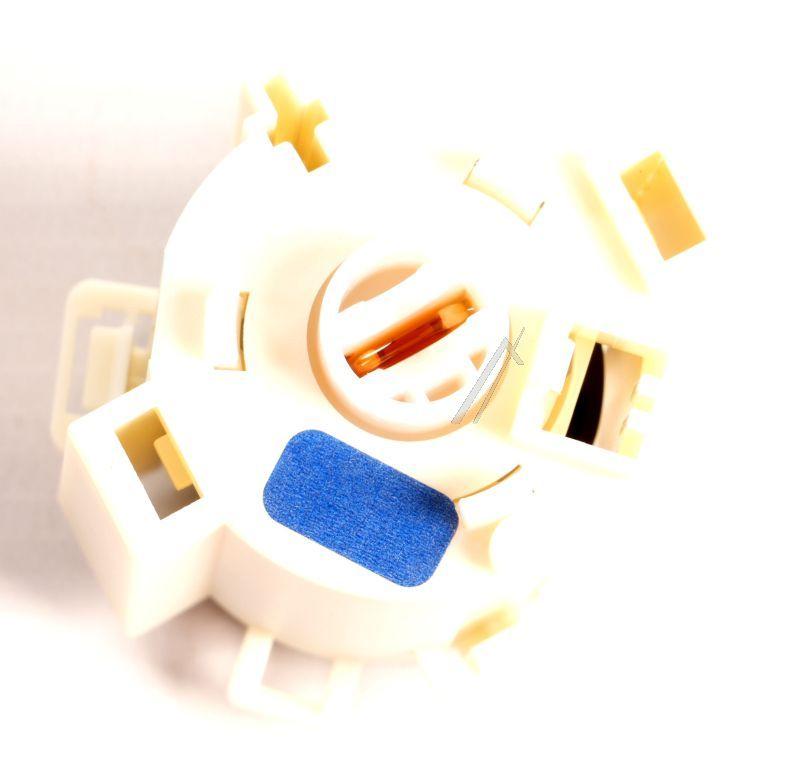 Drehgriff-Temperatur 00613741