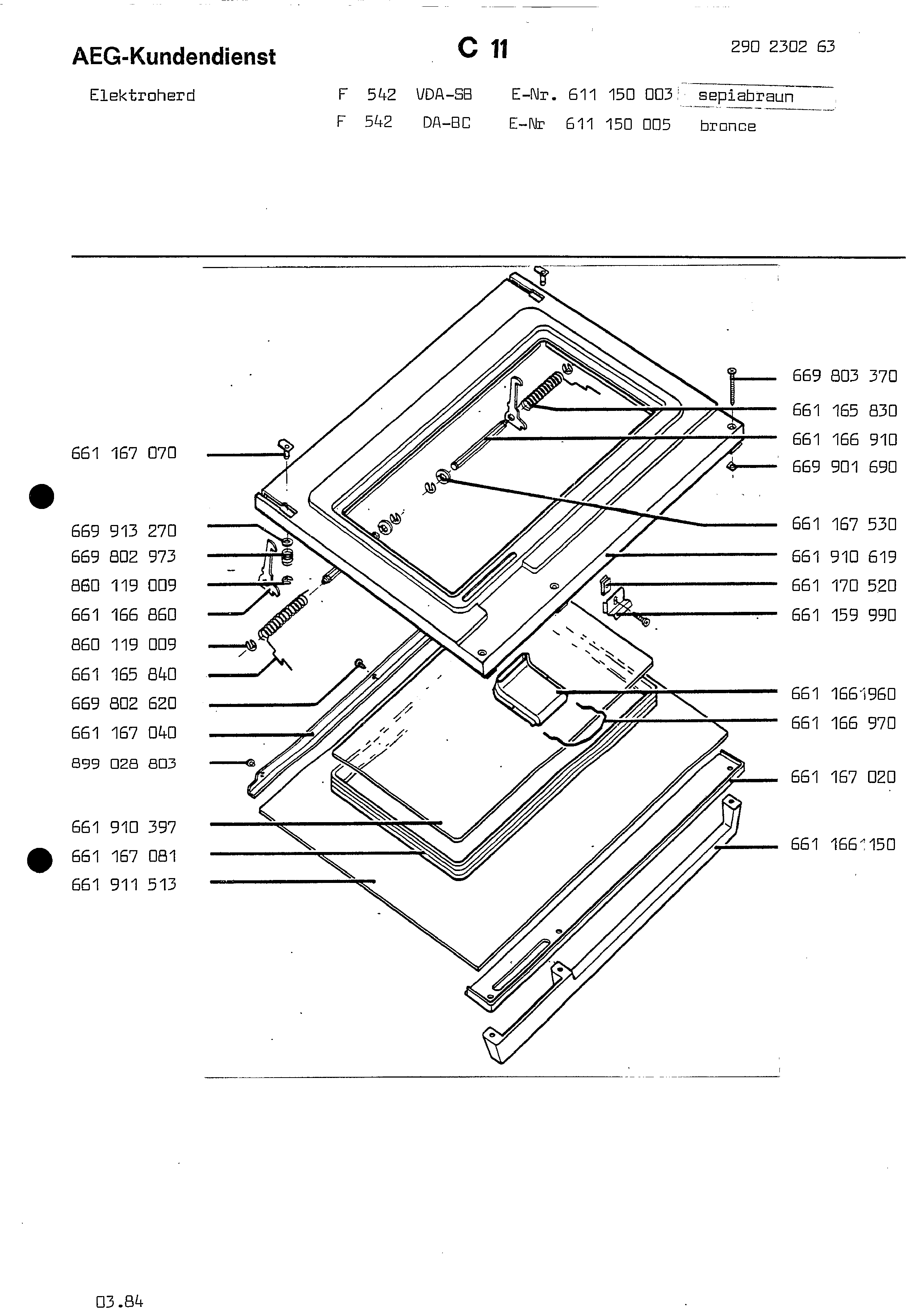 Ersatzteile_F_542_VDA_SB_61115000300_Bild_5