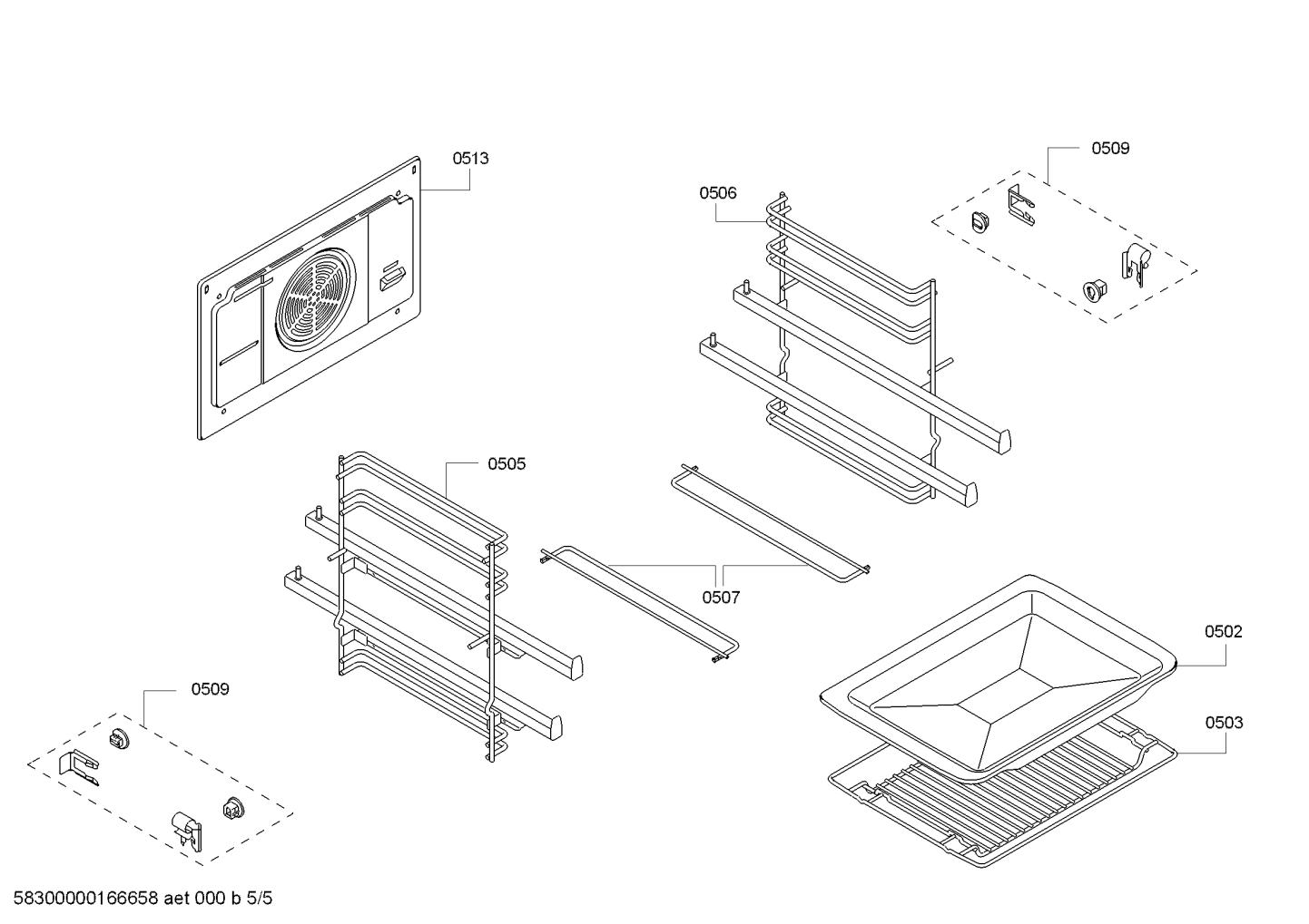 Ersatzteile_H.SE.PY.L3D.IN.GLASS.S5a.X.E3_COT_2F_HB74AS551E_2F45_Bild_5