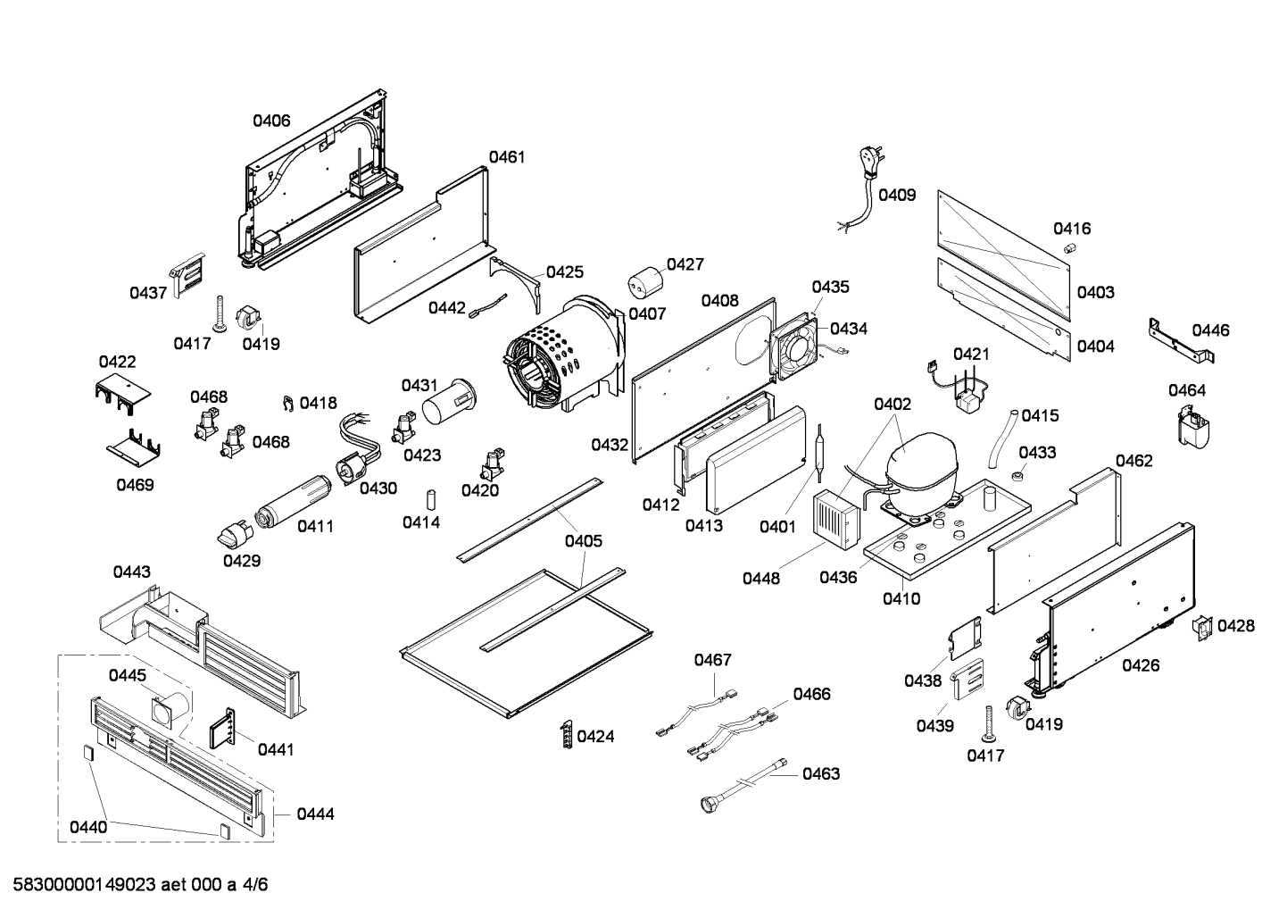 Ersatzteile_FI24DP00_2F28_Bild_4