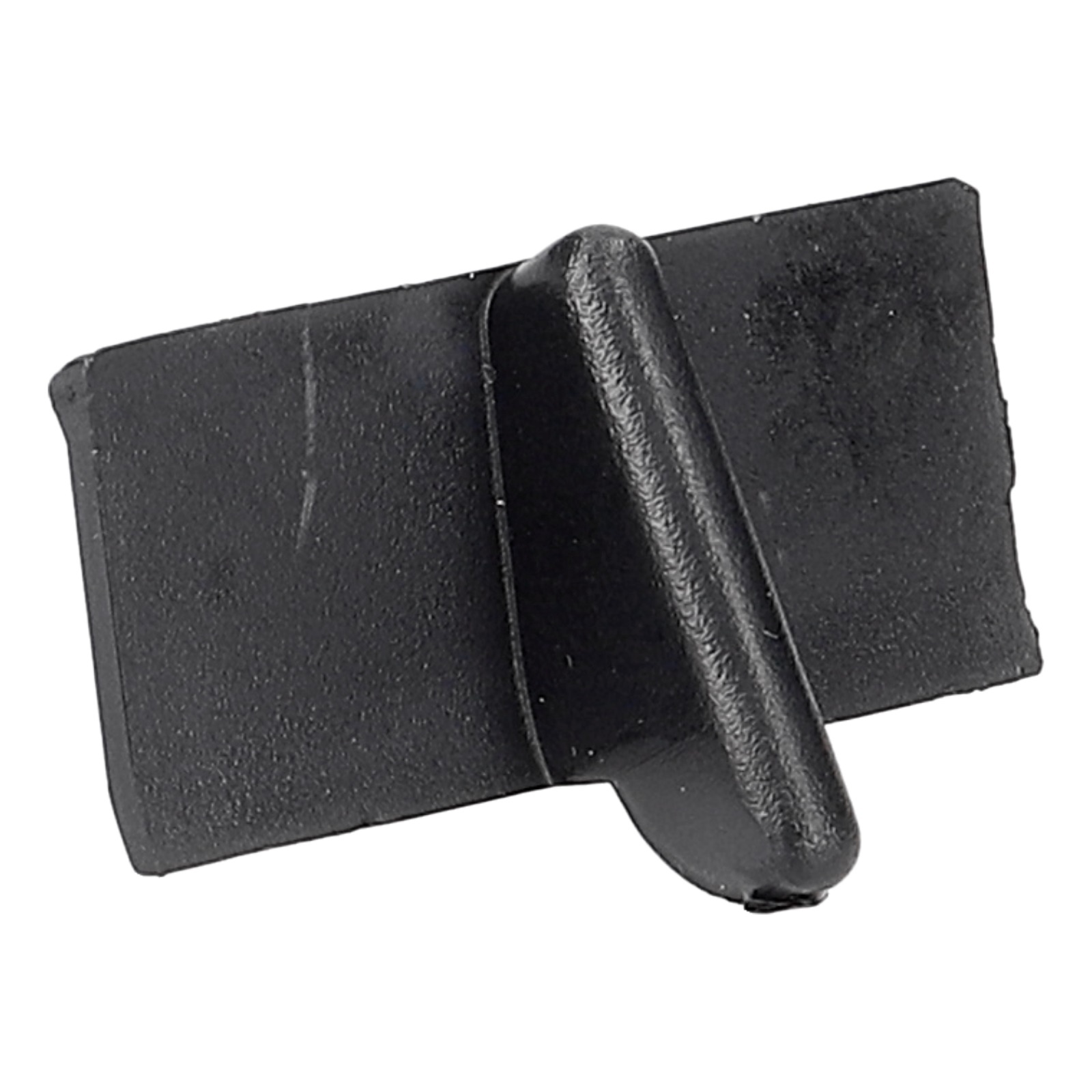 Griff Bauknecht C00939079 Bauknecht