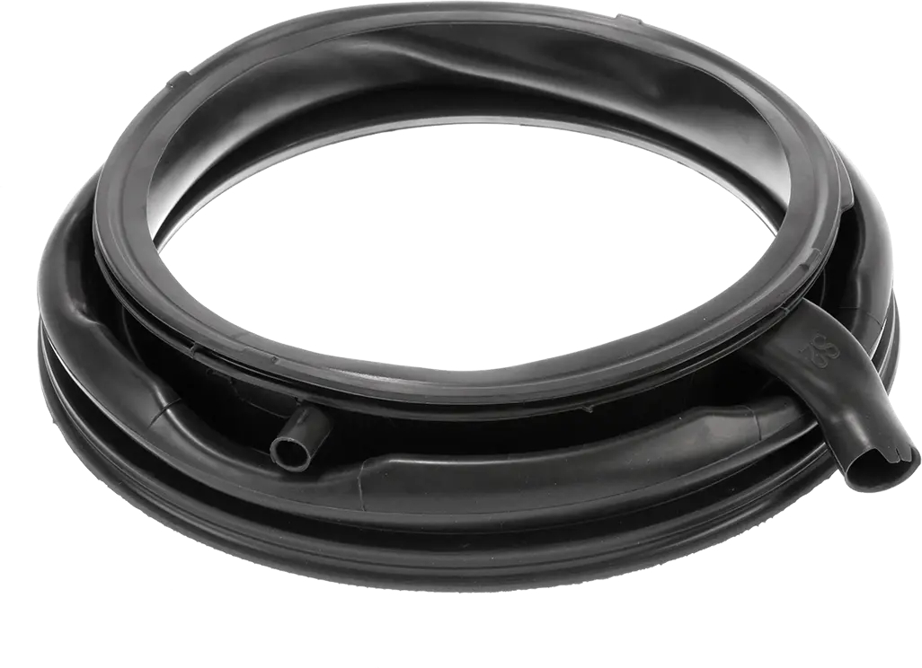 Fensterdichtung für Bosch-Gerät 20002793 Türdichtung