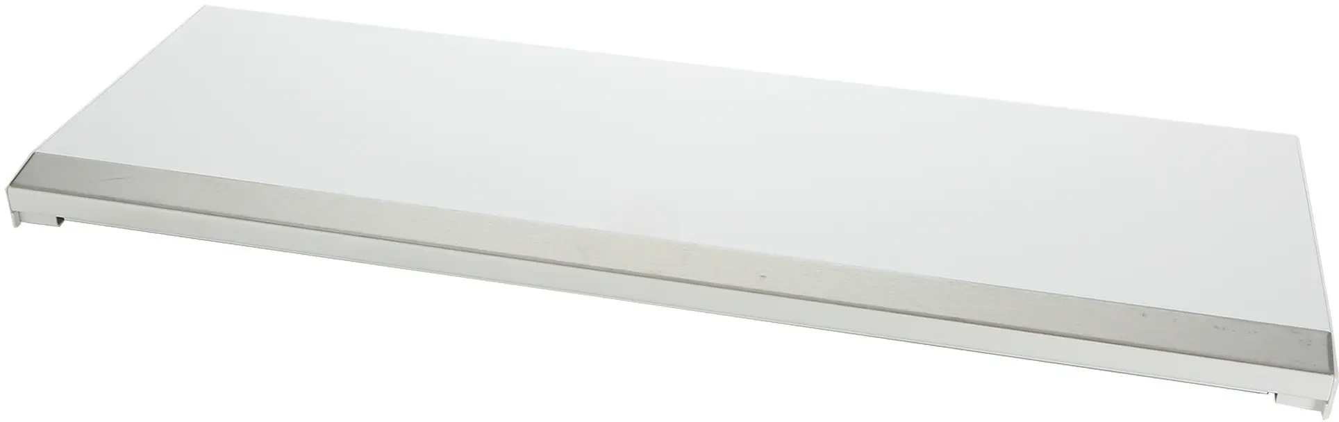 Schubladenblende für Bosch Ofen 11027343 Frontblende