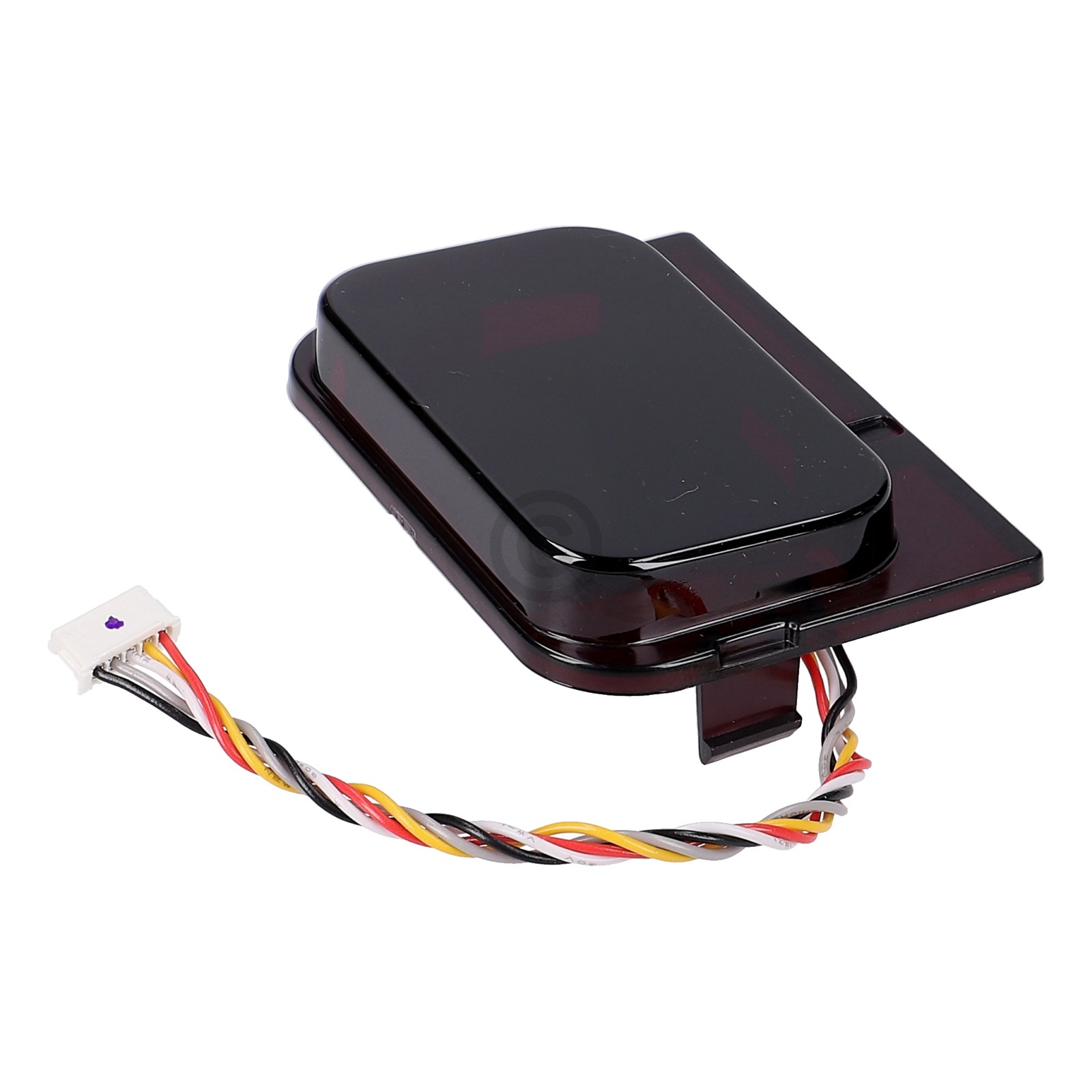 Laser Sensor Ecovacs 201-2353-1476 für Staubsauger-Roboter