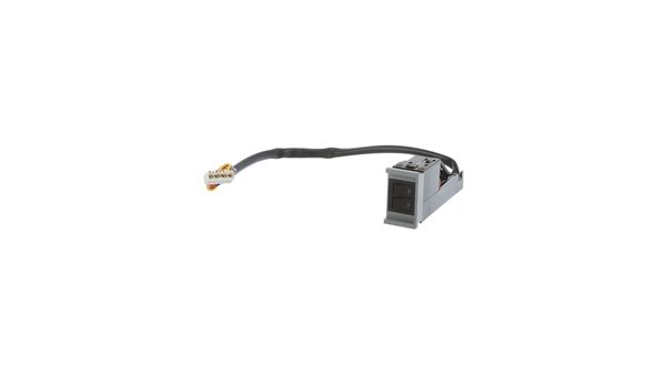 Bedienmodul 12010028