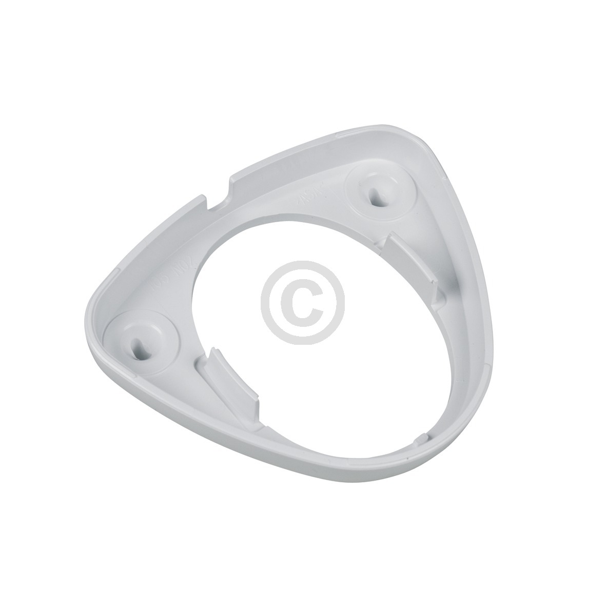 Bürstenhalter Braun 67040226 D20 für Zahnbürste