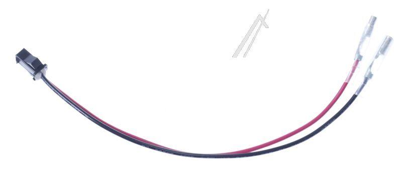 Lautsprecherkabel SoFlow 400.910.83 für E-Scooter Gehäuse