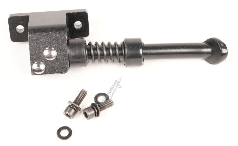 Ständer Argento Active Sport ARMO210004 ACT-SP-19 für E-Scooter