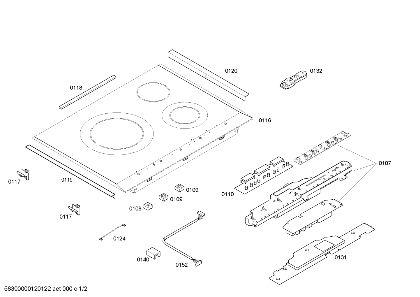 Ersatzteile_EX706502E_2F01_Bild_1