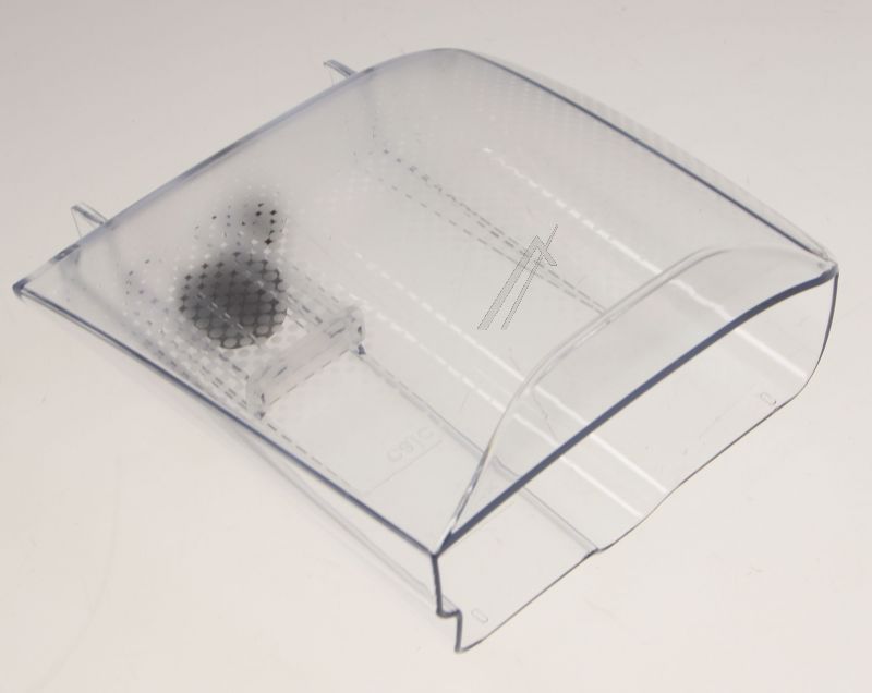 Wassertank für Kaffeemaschine Bosch 12038840 Wasserbehälter