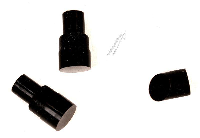 Schraubenstopfen für Batterieobergehäuse Segway-Ninebot AB.00.0024.22 für E-Scooter E22D E22E E45E