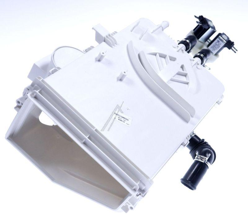 Speichertank-Komponente für Haier Waschmaschine 49055503 Waschmittelbehälter