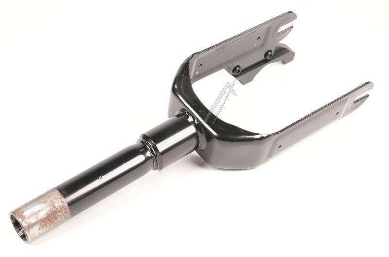 Vorderradgabelkomponente Segway-Ninebot AB.50.0043.51 für E-Scooter P65 P-Serie