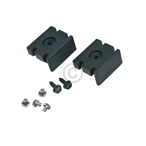 Außenfenster Bauknecht 481245059827 für Backofentüre Herd