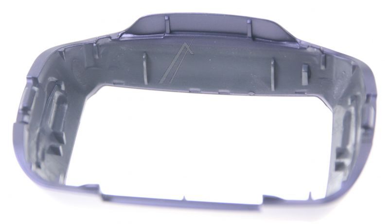 Außenfolie für Panasonic-Rasierer WESLV97A0048 Rahmen