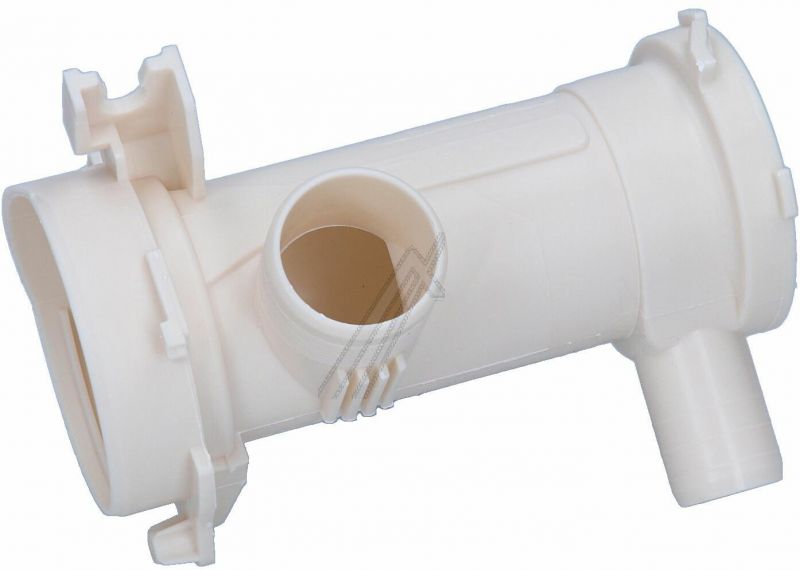 PUMPENGEHÄUSE, SET, OKO, ONE 4055386769