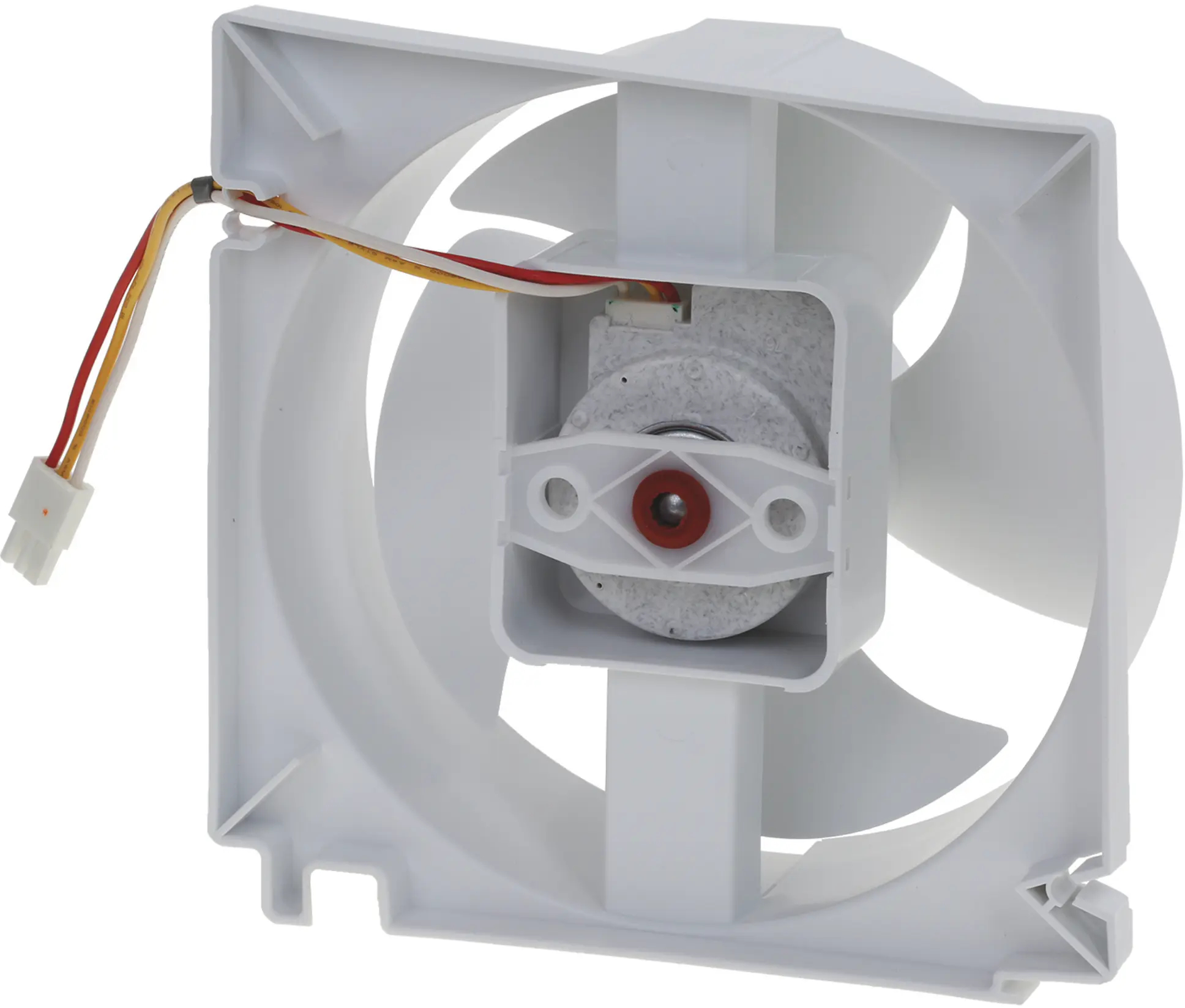 Lüftermotor 00632014