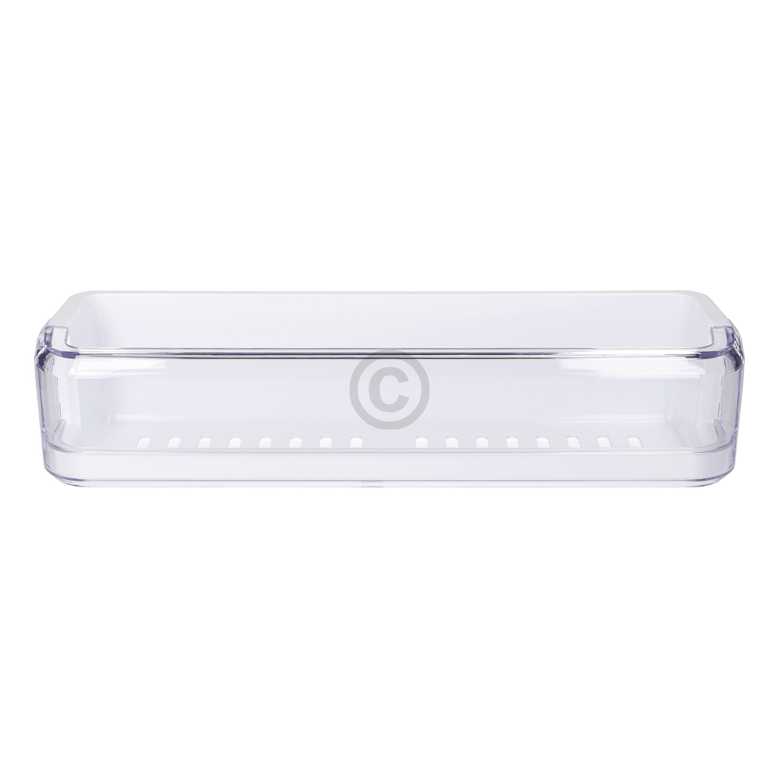 Türfach unten für Kühlteil SAMSUNG DA97-07431B in KühlGefrierKombination