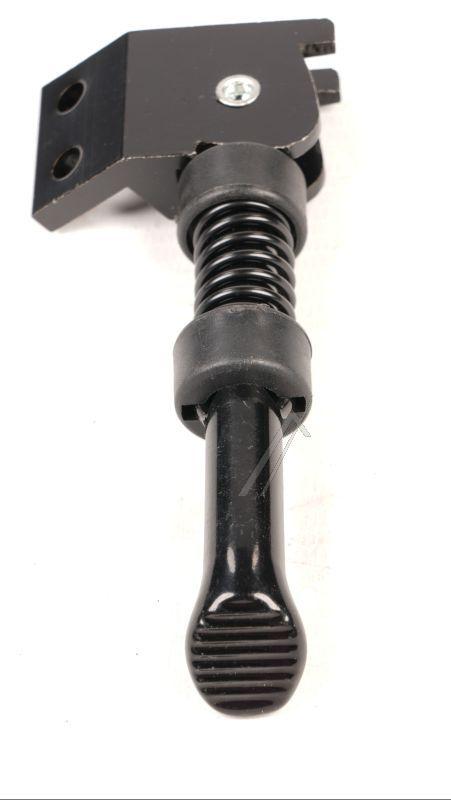 Ständer für Aprilia eSRZ Jeep Absolute Freedom ENR655300 für E-Scooter