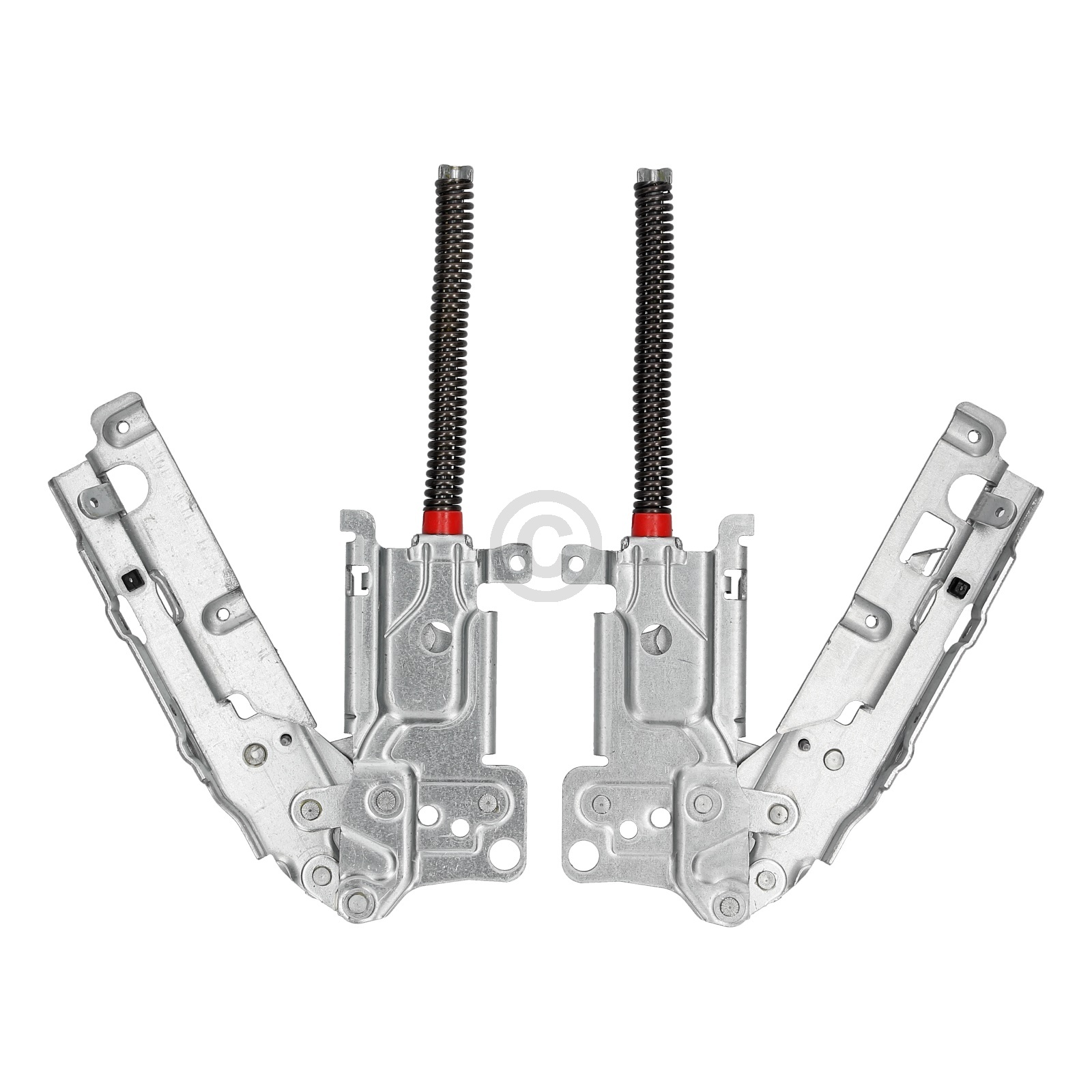 TÜRSCHARNIER,KIT LINKS UND REC 4055474946 Originalersatzteil von AEG