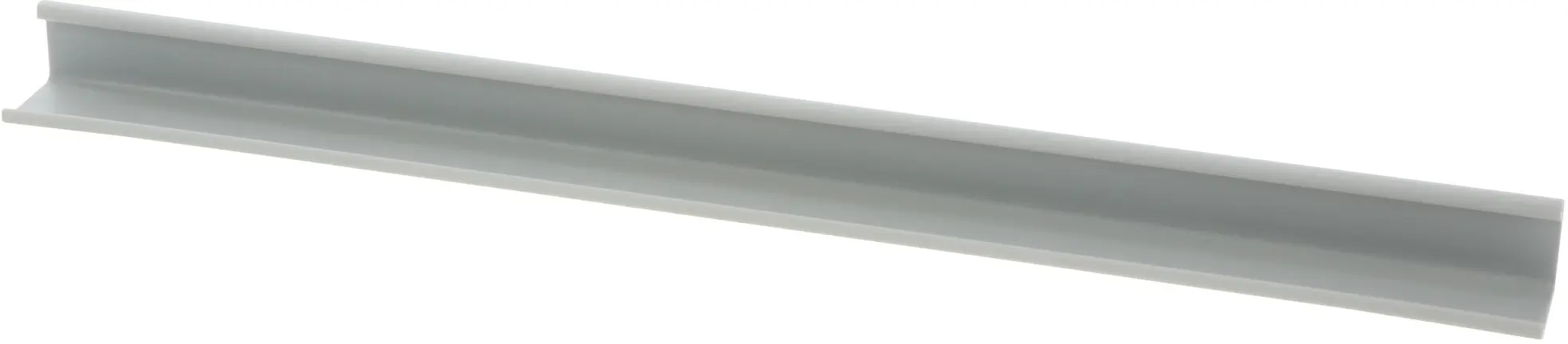 Dekorleiste 00657109