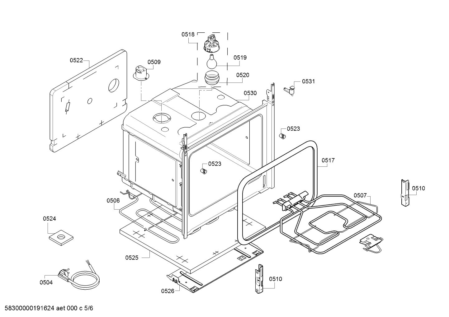 Ersatzteile_HA723220V_2F02_Bild_5