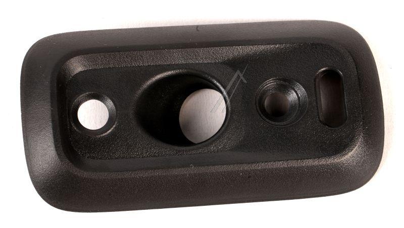 Ladestation Basis Segway-Ninebot CB.01.00.5601.00 für MAX G3 E-Scooter