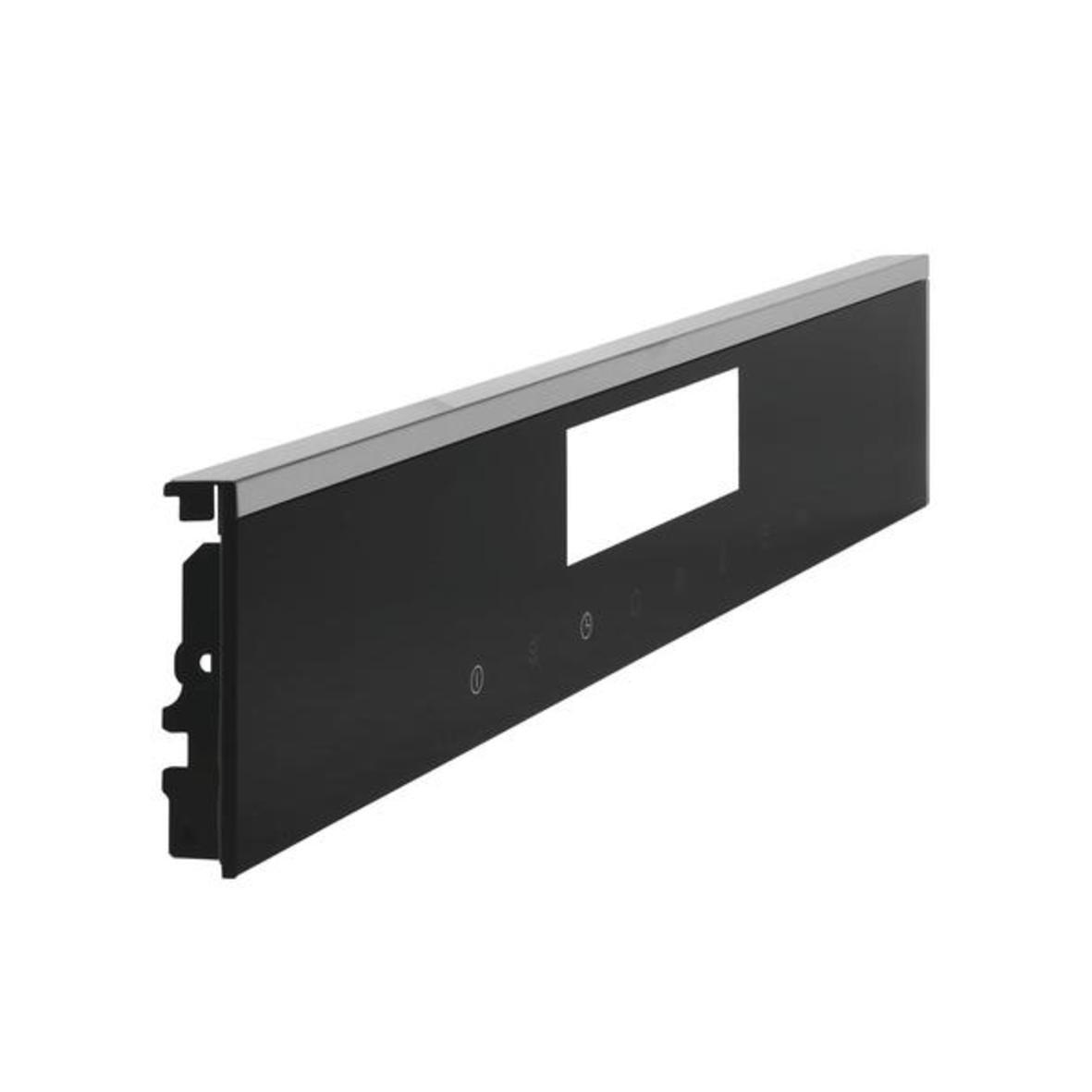 Bedienblende 11003681