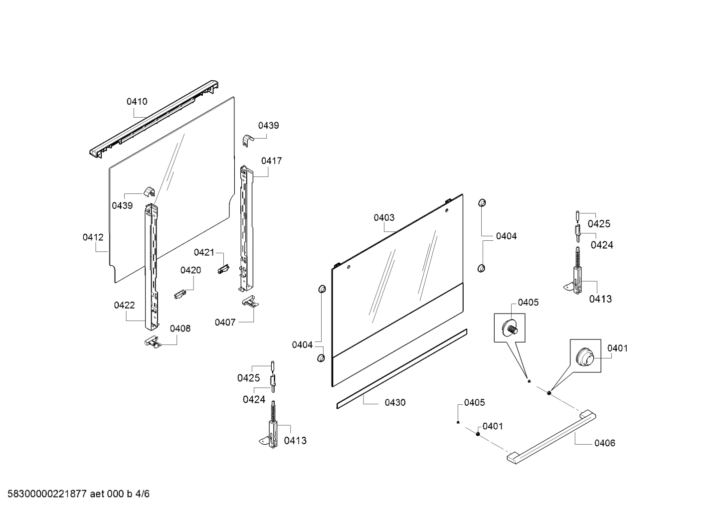 Ersatzteile_iQ300_HB134JES0M_2F07_Bild_4