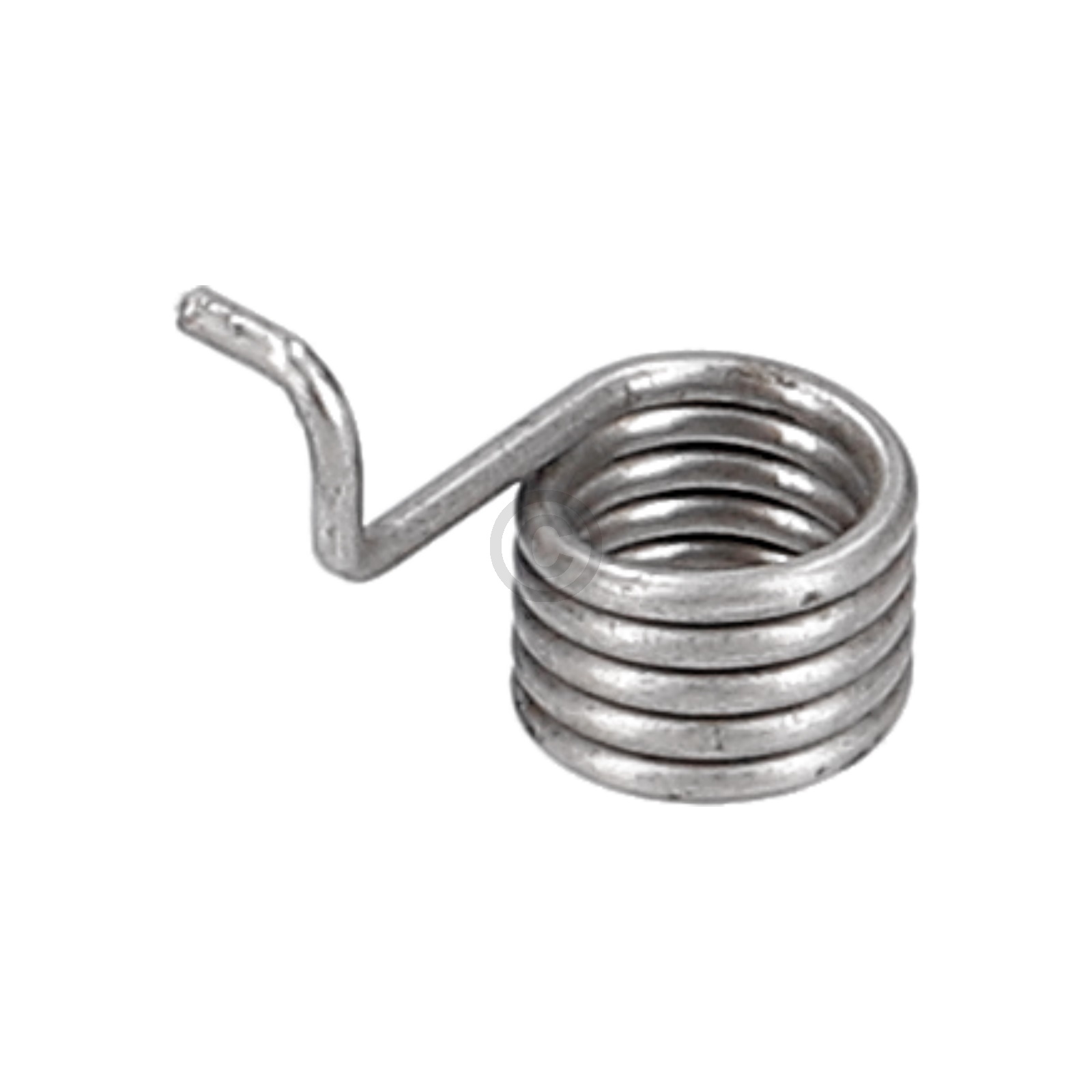 Feder für Verdampfer Klappe Candy/ Hoover 49038958 für Kühlschrank CANDY/ HOOVER