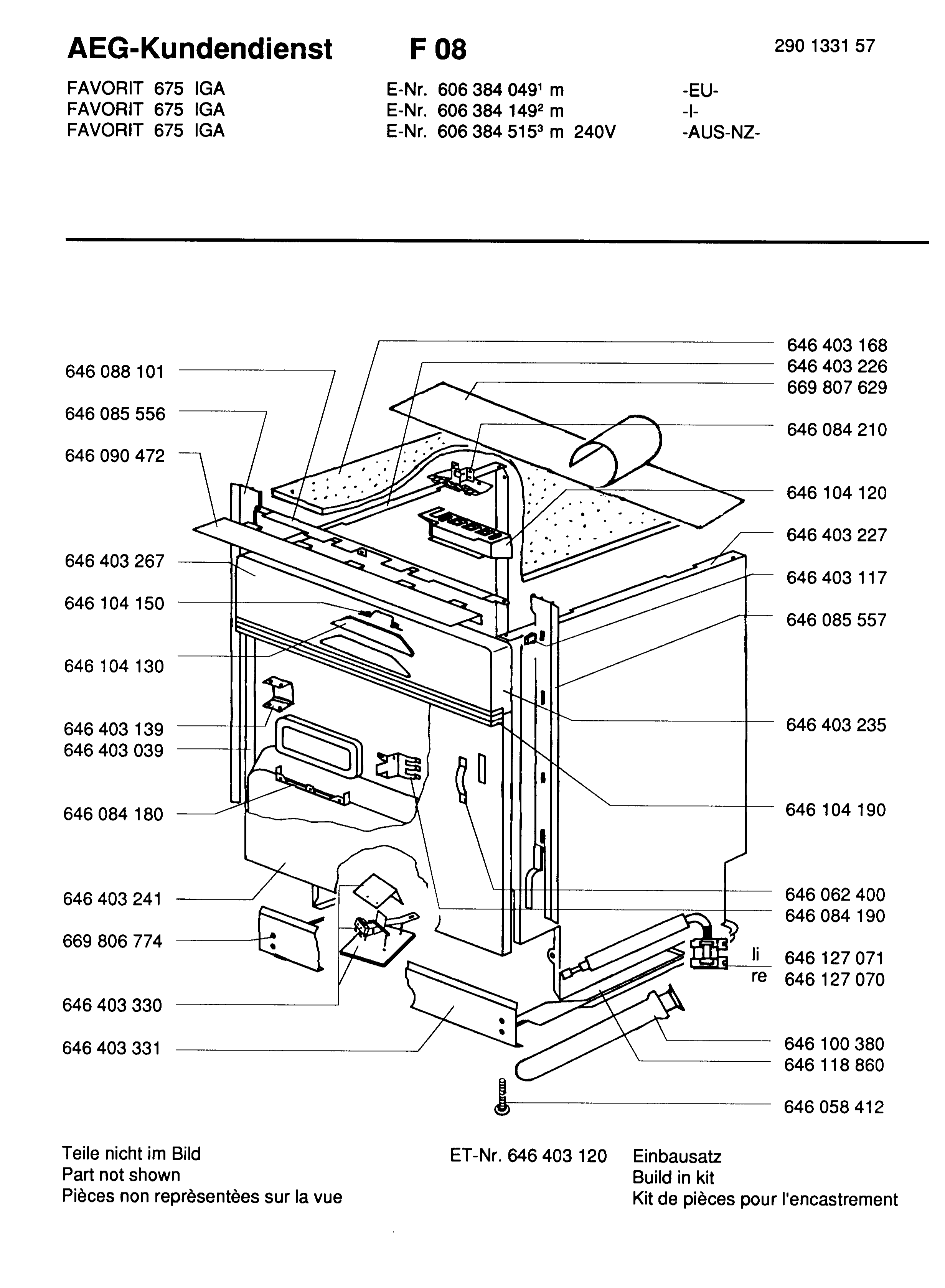 Ersatzteile_Favorit_675_IGA_60638404900_Bild_1
