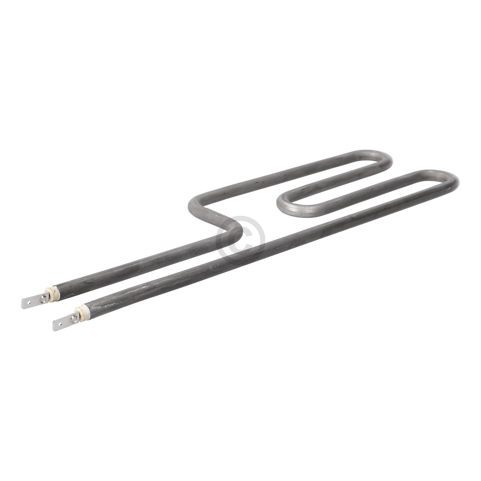 Heizkörper 900W/6h 00351609