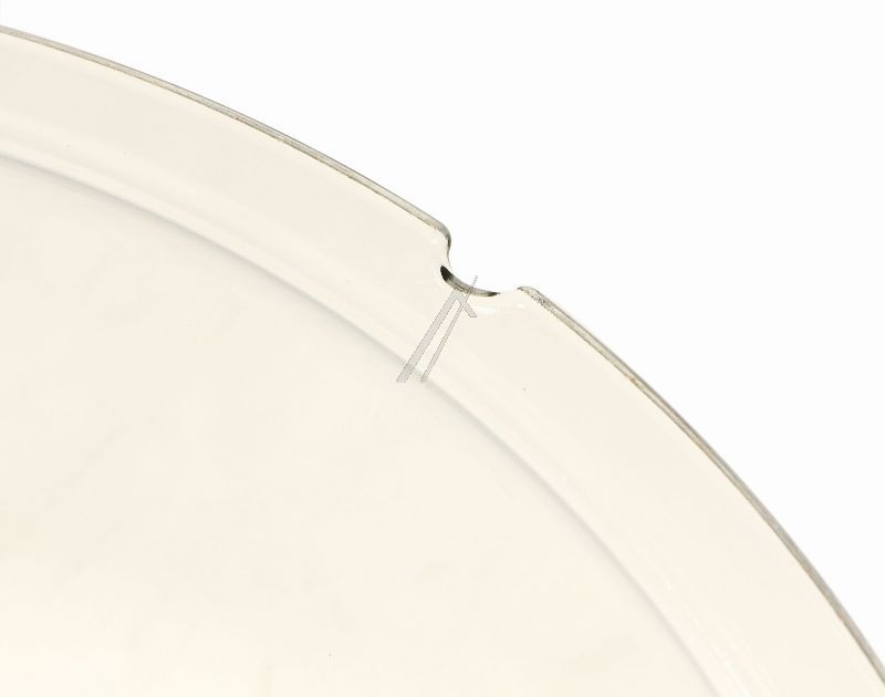 Waschmaschine-Türglas Midea 12538100000006 Glas