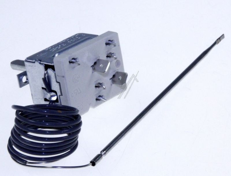 Smeg Backofen-Thermostat 818731063 270A 240°C