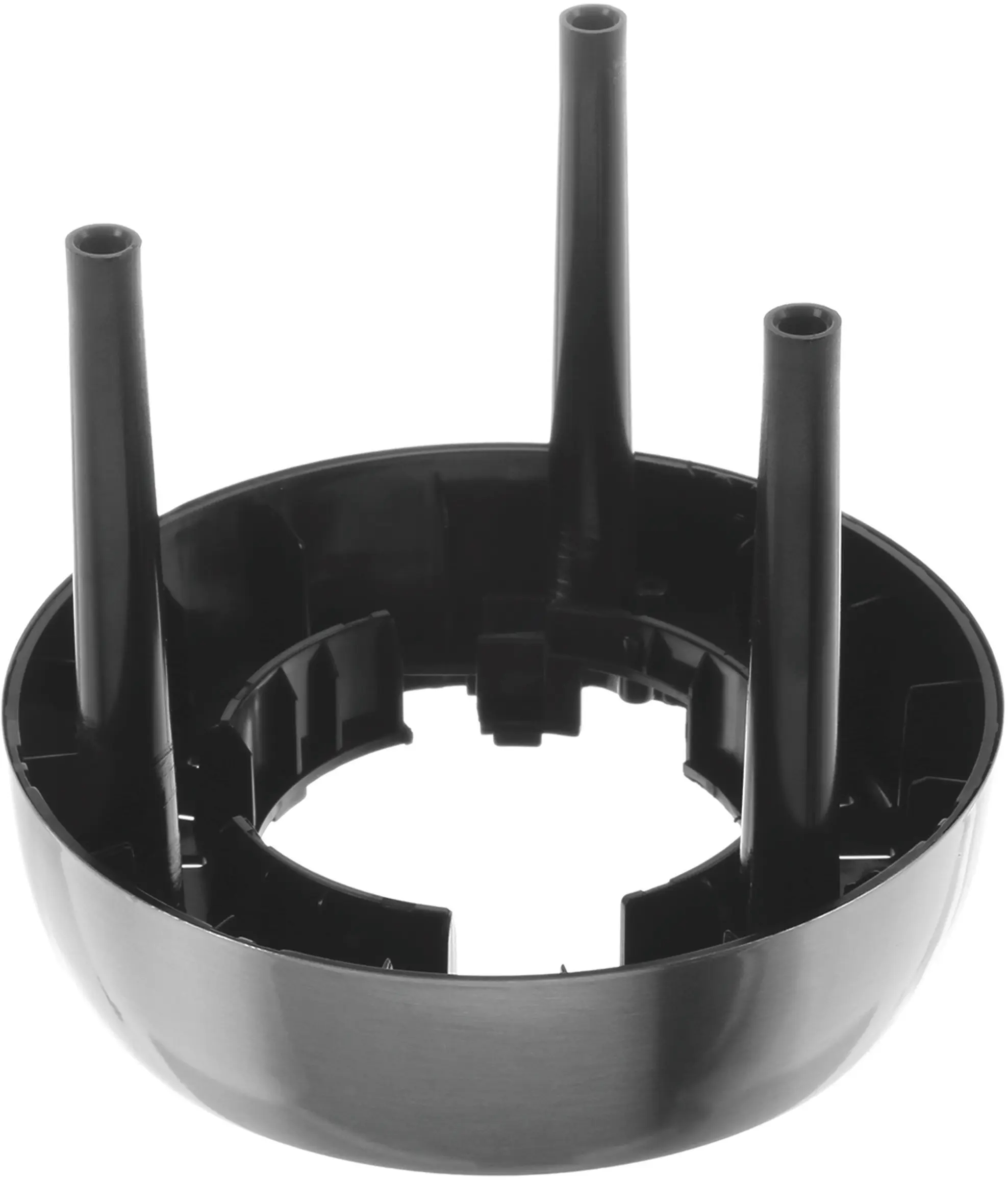 Sockel für Entsafter BSH-Gruppe 11020924 Befestigungselement