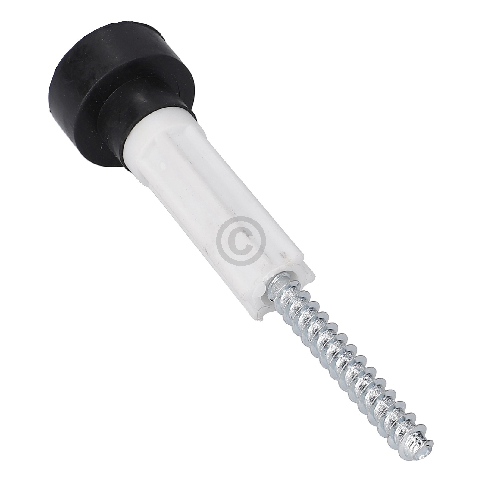 Transportsicherung Haier 0020808355B 49052155 für Waschmaschine