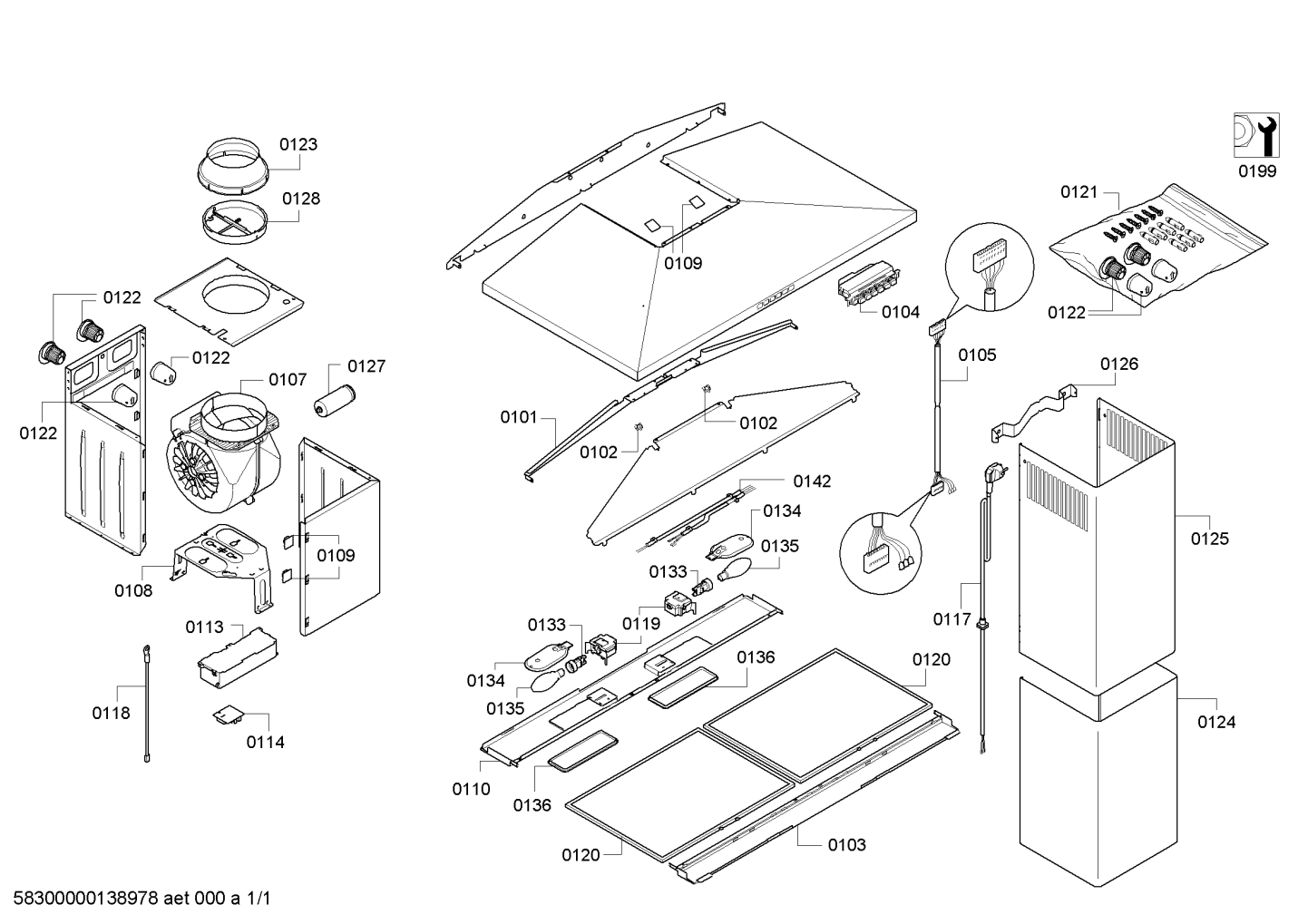 Ersatzteile_LC954WA30B_2F01_Bild_1