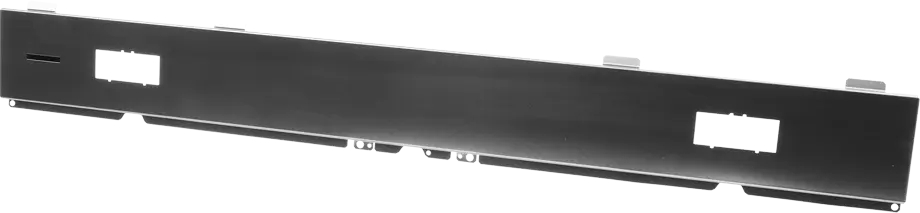 Lichtleiste für Lampe Bosch 00778307 Beleuchtung