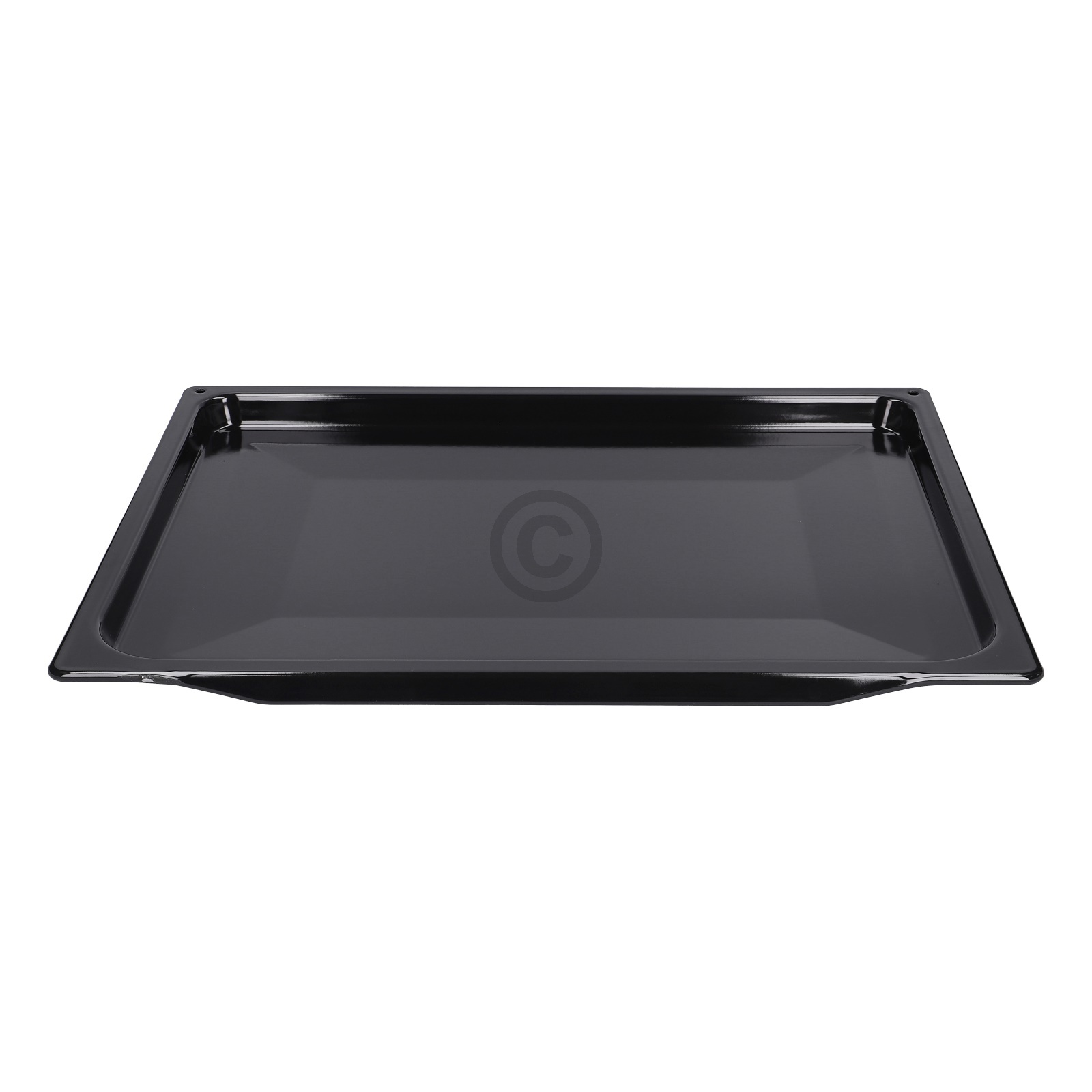 Backblech Gorenje 903871 450x360mm für Backofen